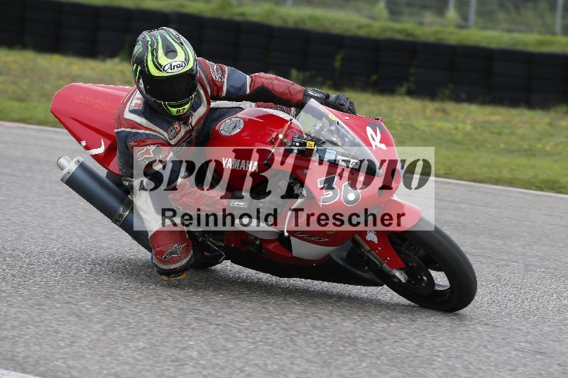 /57 03.10.2025 Speer Racing ADR/Gruppe gelb/36